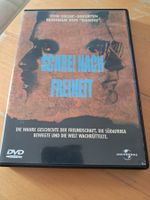 DVD Schrei nach Freiheit