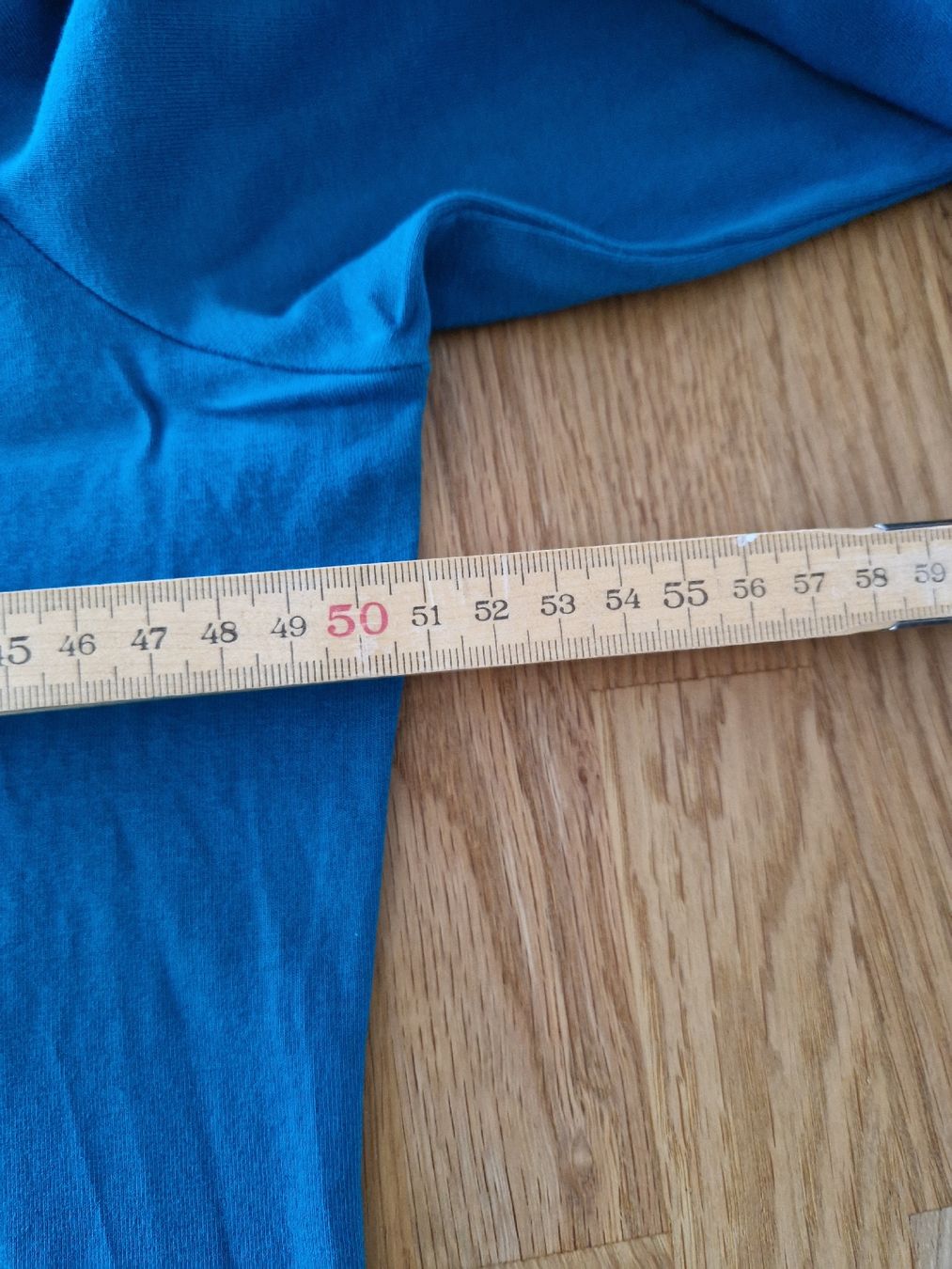 C&A Maglioni & Felpe: Rollkragenpullover Yessica Grösse L  – Nuovo (secondo la descrizione) da Kulmerau venduto da Doene7 3