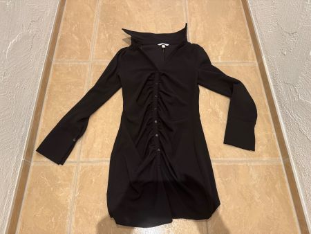 H&M neuwertiges superschickes Kleid, M