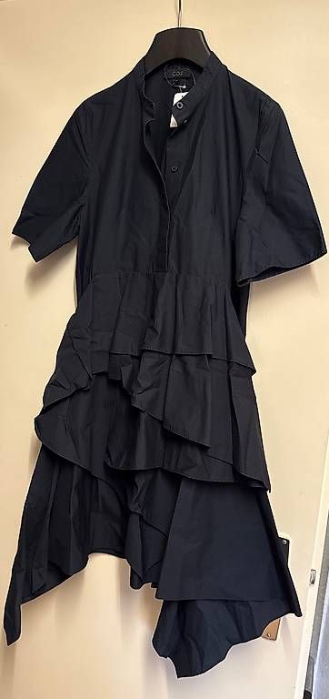 Cos Vestiti: Kleid COS Gr. 34 – Usato da Winterthur venduto da eva_zfz7