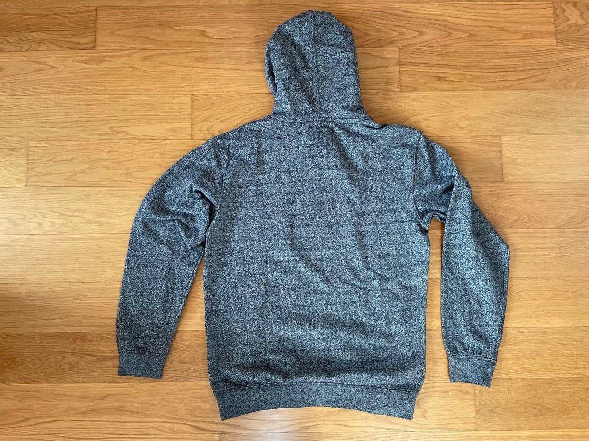 Maglioni & Felpe: Hoodie Vans – Usato da Kloten venduto da racnel 3