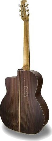 Strumenti musicali: APC Instruments JMD 300 PSI incl. bag – Nuovo e nell'imballaggio originale da Giebenach venduto da MusiX-Pro 2