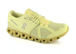ON Laufschuh Cloud Sneaker Grösse 36.5