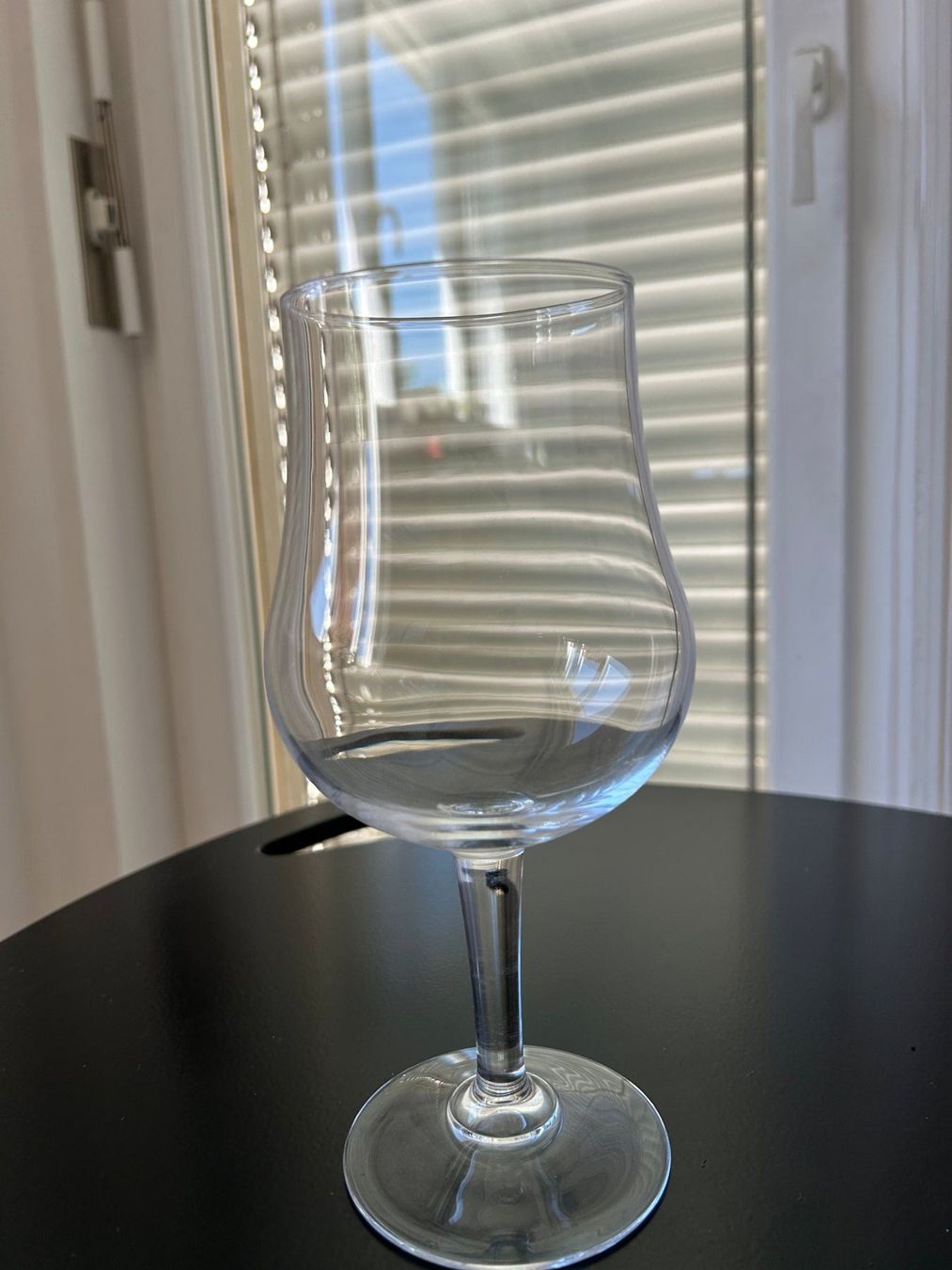 Bicchieri: Lot de 12 verres à Bordeaux – Usato da Delémont venduto da pupaaldi 1