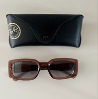 Ray-Ban Sonnenbrille