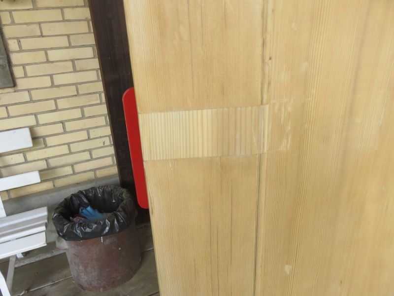 Cassettiere: antiker Schubladenstock – Usato da Ruswil venduto da Mfladibus 2