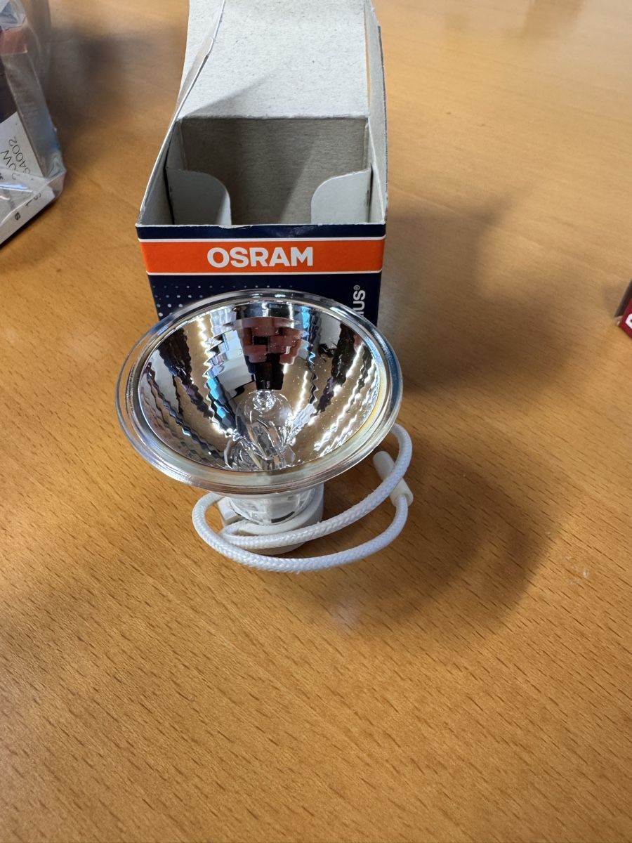 Philips Lampadari & plafoniere: LED LAMPEN mehrer Stück davon – Nuovo e nell'imballaggio originale da Riehen venduto da luc_q2nh