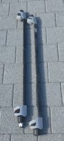 Dachträger 2er Set 