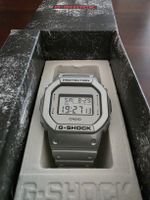 [NEU] Casio G-Shock The Origin DW-5600 - UVP: 159 CHF