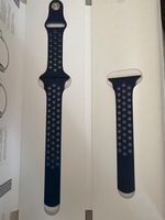 Apple Watch band