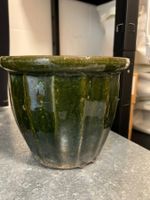 Plant Pot l Blumentopf