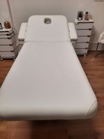 Table de massage professionnelle, état impeccable !