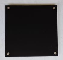 Magnettafel-schwarz
