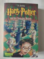 Harry Potter  J.K. Rowling