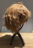 Perücke Wig Childe Genshin Impact