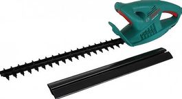 Elektrische Bosch Heckenschere AHS 4-15, Top Zustand
