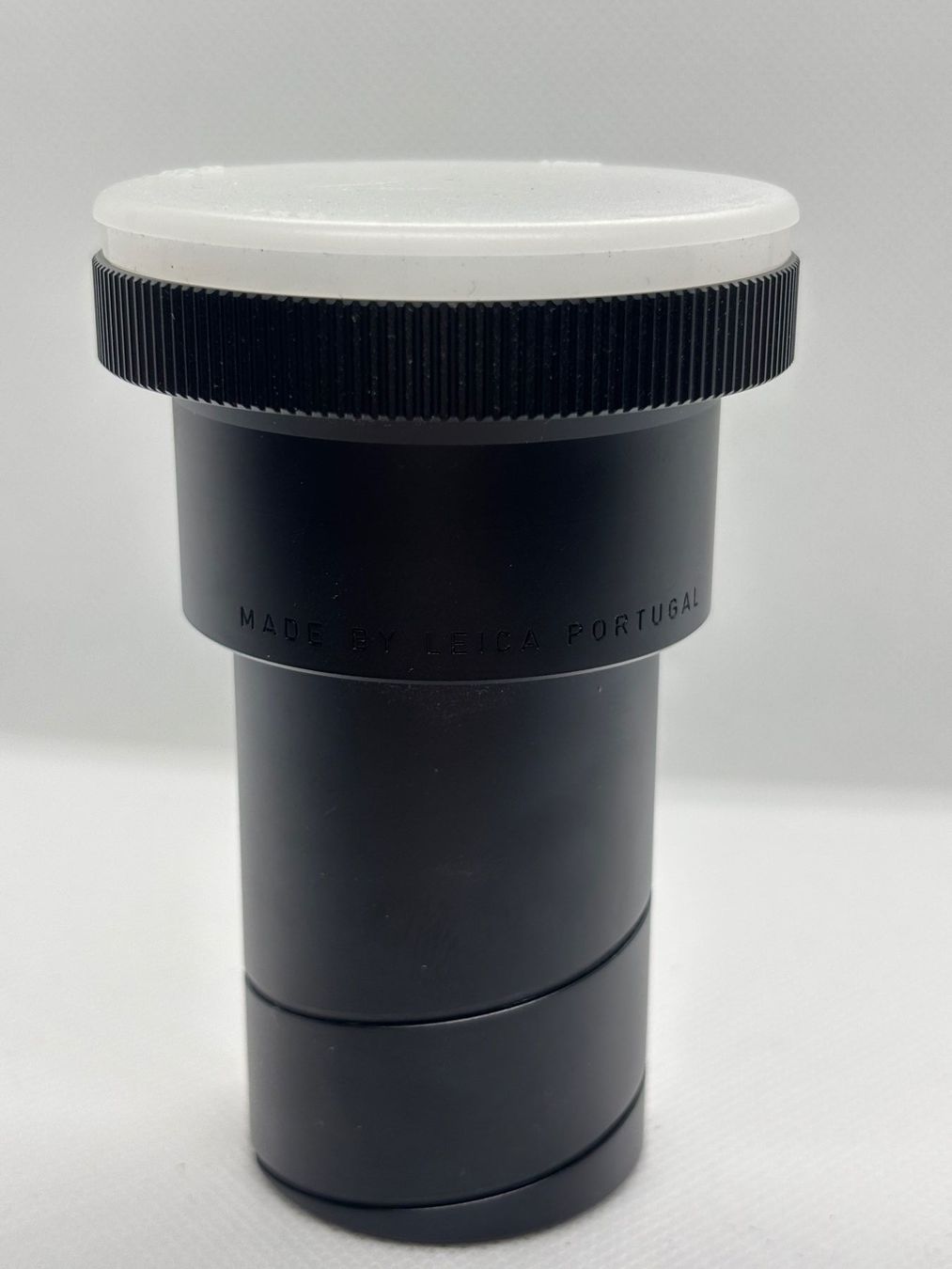 Leica Obiettivi: Leica colorplan-p2 1:2.5/90 – Usato da St-Ursanne venduto da tui_x5vz 2