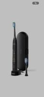 Elektrische Zahnbürste Philips Sonicare Reiseetui neu