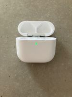APPLE AIRPODS 4 CASE ANC