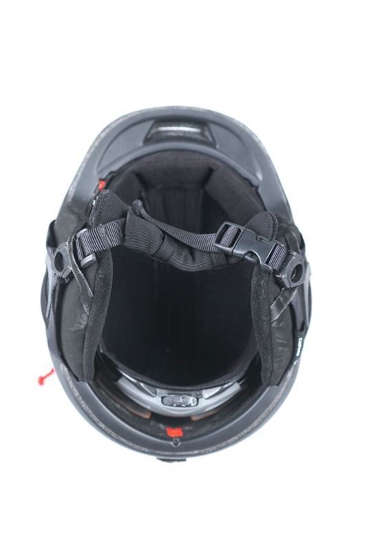 Giro Caschi: Skihelm Giro Seam + Skibrille Dragon D2 – Usato da Rüti ZH venduto da Restwert_Rueti_ZH 5
