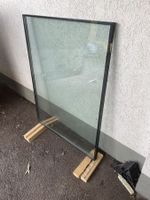 Glasscheibe