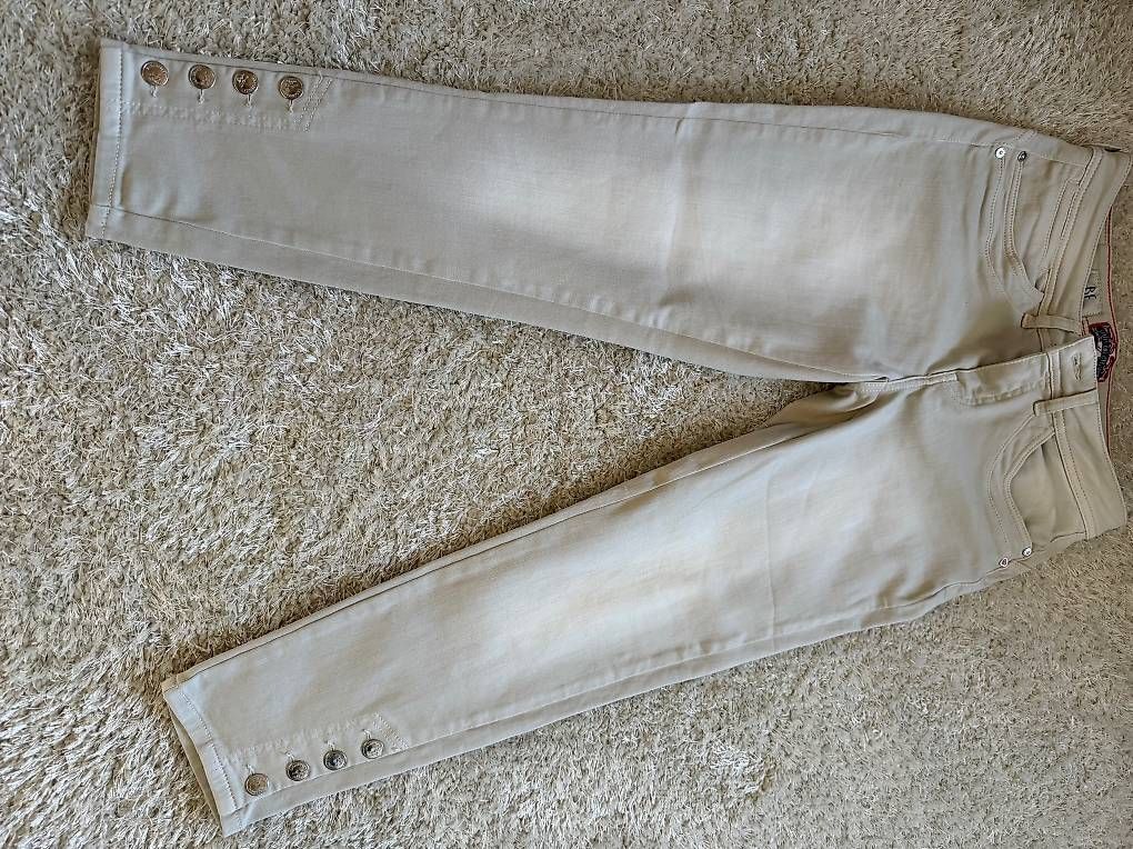 Jeans: Street One - Jeans , Gr. 28 – Usato da Hägglingen venduto da KarinK 1