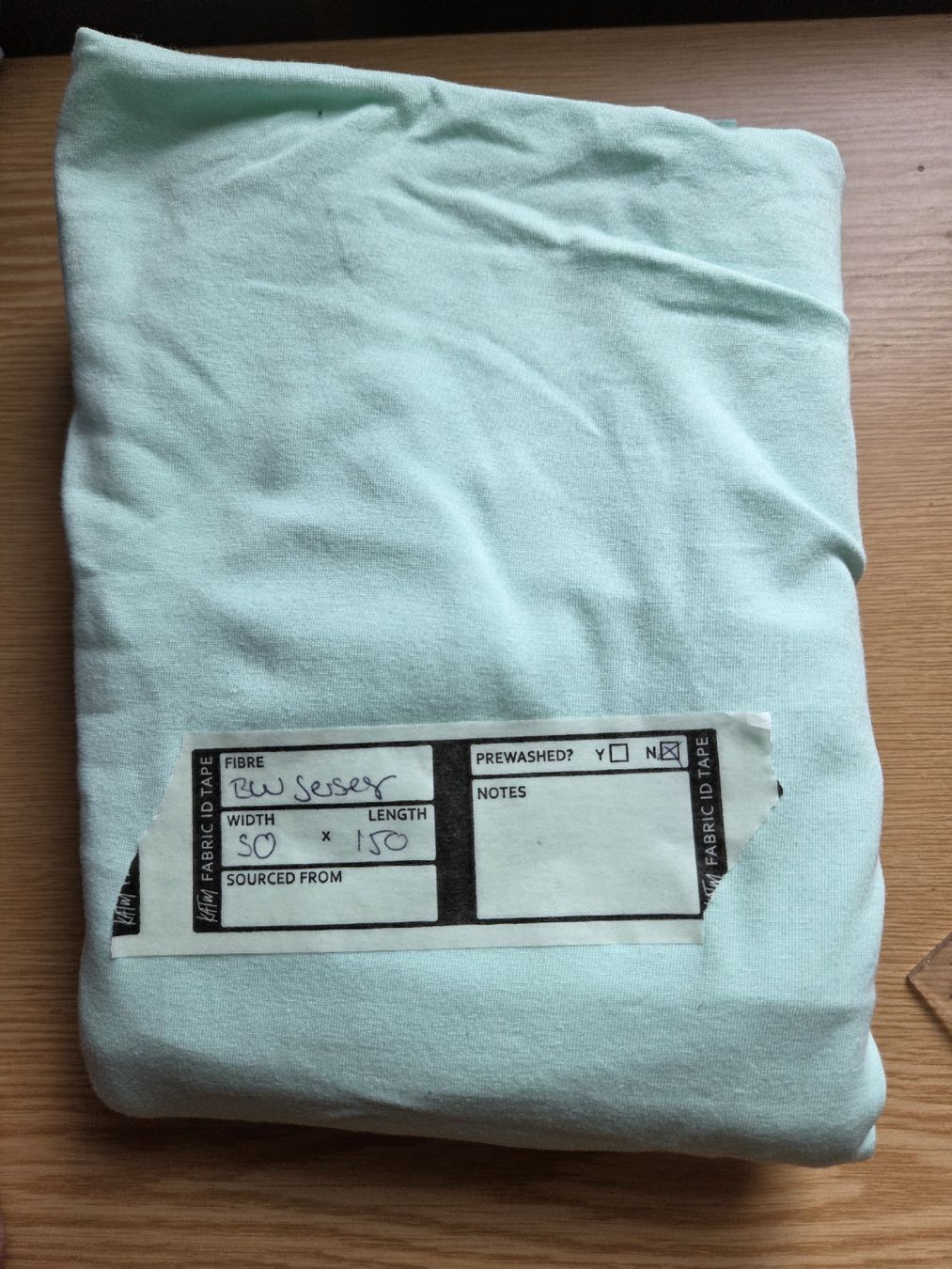 Stoffe: Grosses Jersey und French Terry Stoffpaket mit Kindermotiven – Neu (gemäss Beschreibung) aus Zürich von marinalucia 3