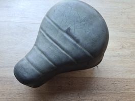 Sattel Original zB. Tigra Pionier, Puch Maxi , Sachs 50/2