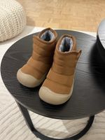 Baby Winter Boots - Size 22