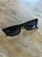 Cool sun glasses