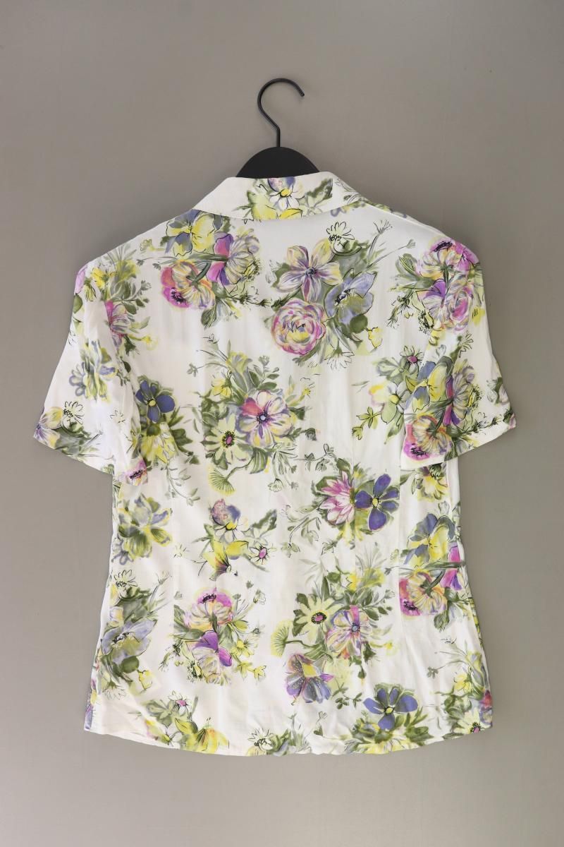 Camicette: Taifun Kurzarmbluse Gr. 38 Vintage – Usato da Neustadt an der Waldnaab venduto da SecondLifeFashion 1