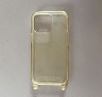 XOUXOU Hülle für iPhone 13 Pro