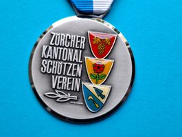 Spezialstich 1978 (H459)