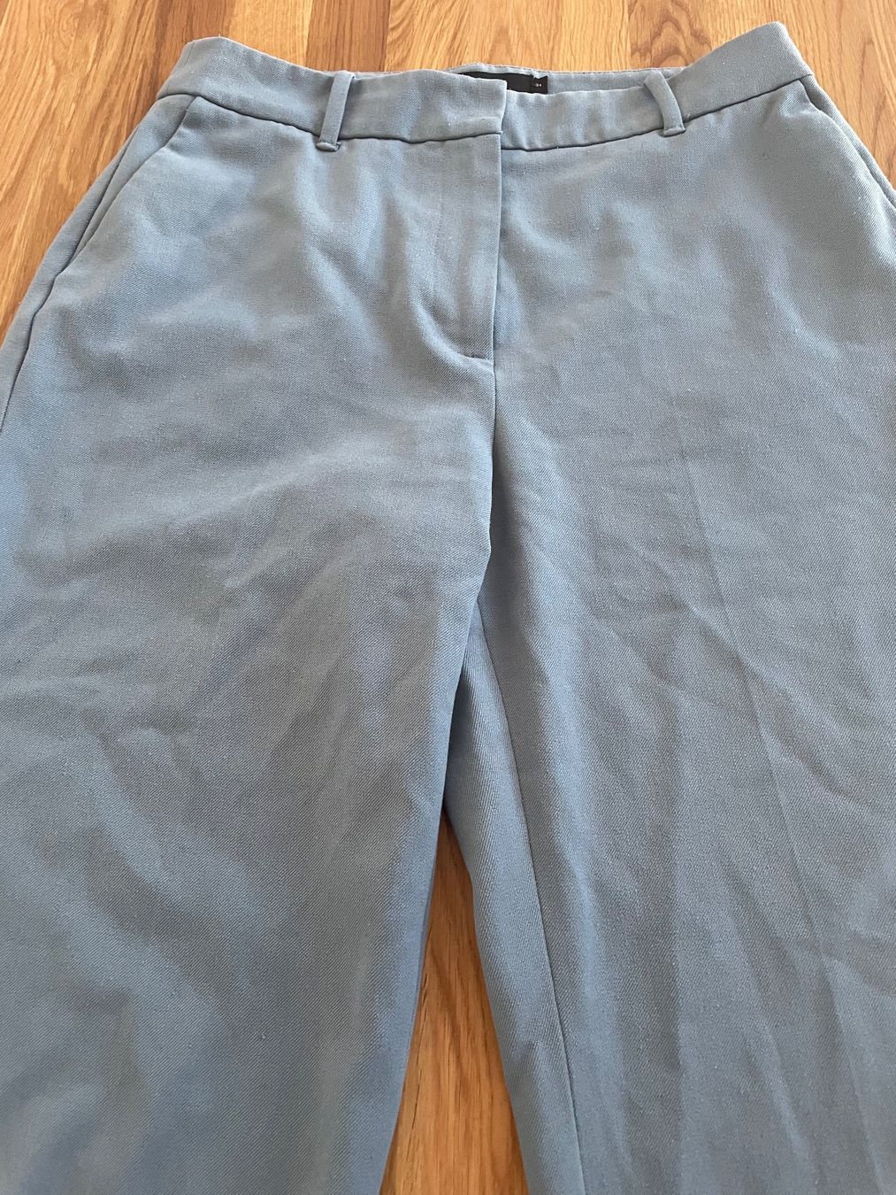 Vero Moda Pantaloni: Anzughose – Usato da Zürich venduto da car_26mh 2