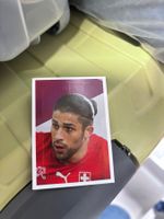Panini Football Stars 2016 - Ricardo Rodriguez, Nr. 58 ⚽🇨🇭