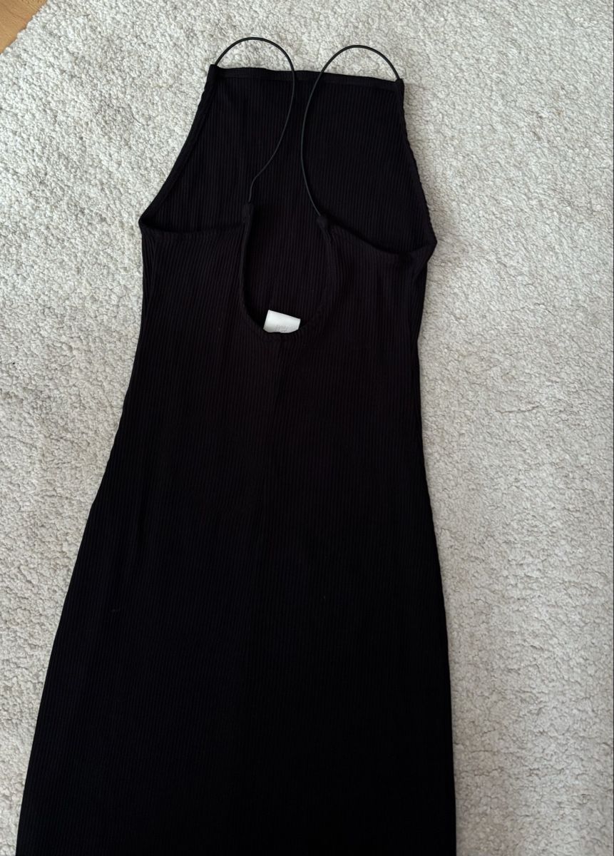 H&M Vestiti: H&M Kleid XS – Usato da Winterthur venduto da Bilure 1