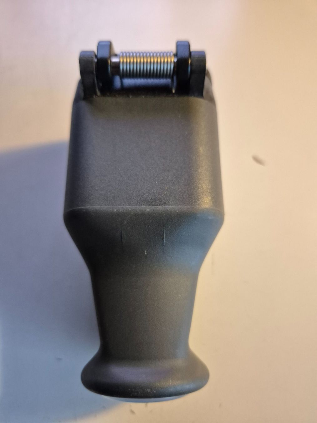 Feller Spine: Kupplung J15/4 3LPE 500 V – Usato da Sursee venduto da Ursus_LU