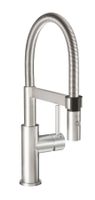 Villeroy & Boch Steel Expert Compact
