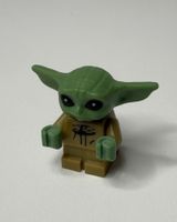 LEGO Star Wars Din Grogu  / Baby Yoda (sw1113)