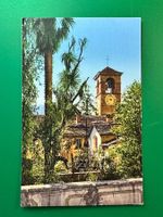 Nel bello Ticino