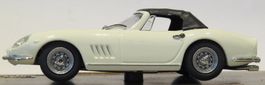 1:43 Ferrari 275 GTB Cabrio