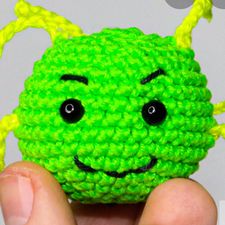 Profile image of Handmade_Hub