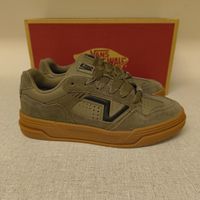 Vans Upland, US 9 EURO 42