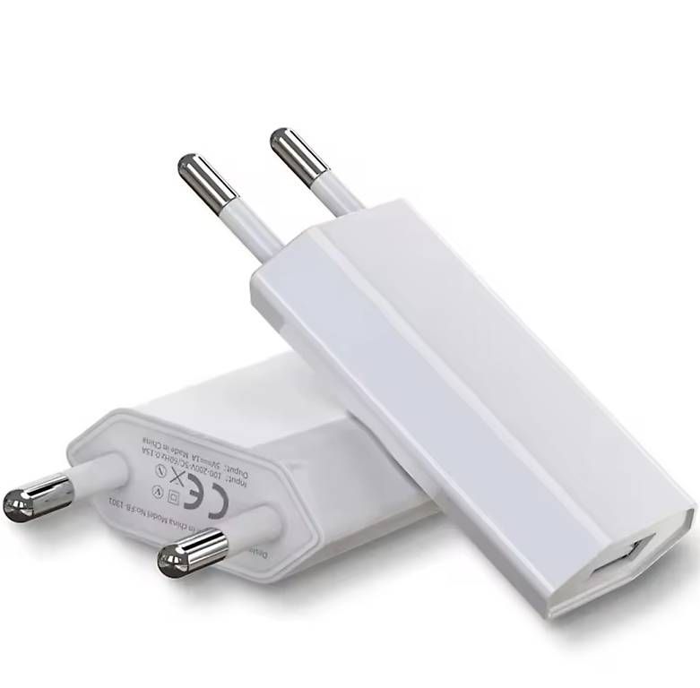 Caricabatterie: Ladegerät - 5W USB Power Delivery Adapter – Nuovo e nell'imballaggio originale da Steinhausen venduto da Claudio_75 1