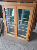 Fenster