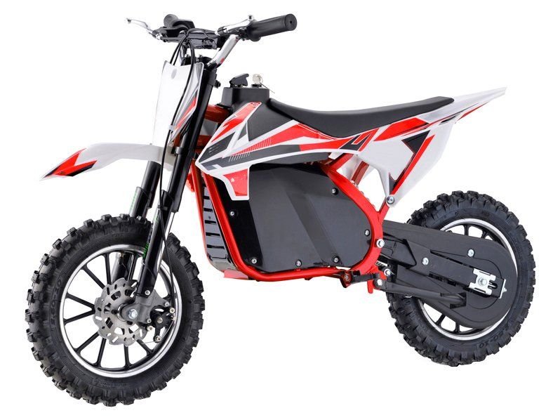 Mini Quad: 3-Stufen Schalter inkl. Verkabelung – Nuovo e nell'imballaggio originale da Zuchwil venduto da Funsportshop 4