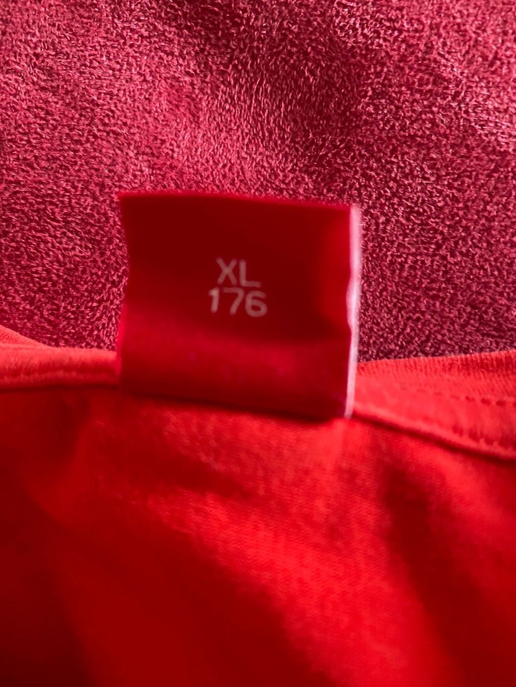 S.Oliver Camicette, T-shirt & Top: T-Shirt s.Oliver, Gr. 176 – Usato da Dielsdorf venduto da sissy04 4