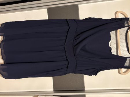 Naf Naf Kleid neu