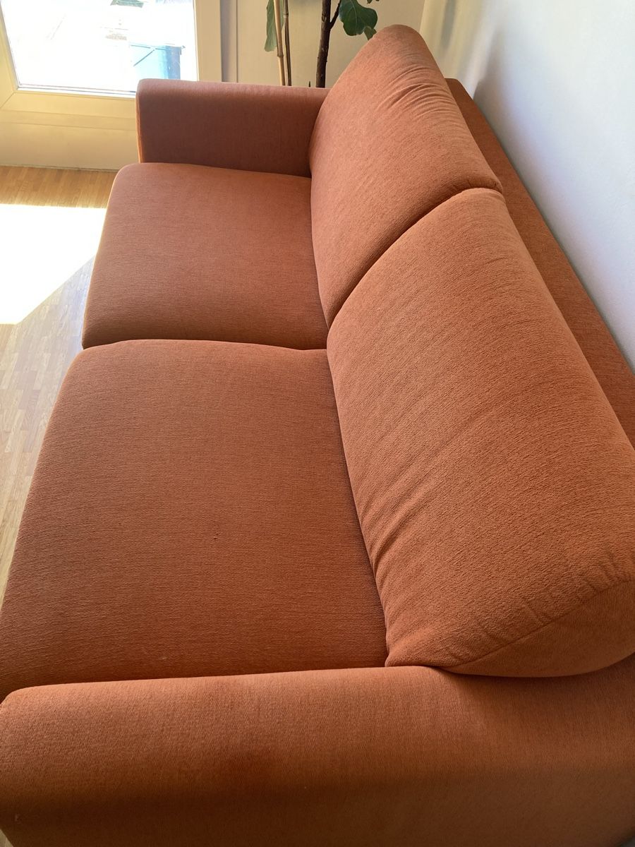 Divani: Canapé lit – Usato da Perly venduto da 100_x8dt 4