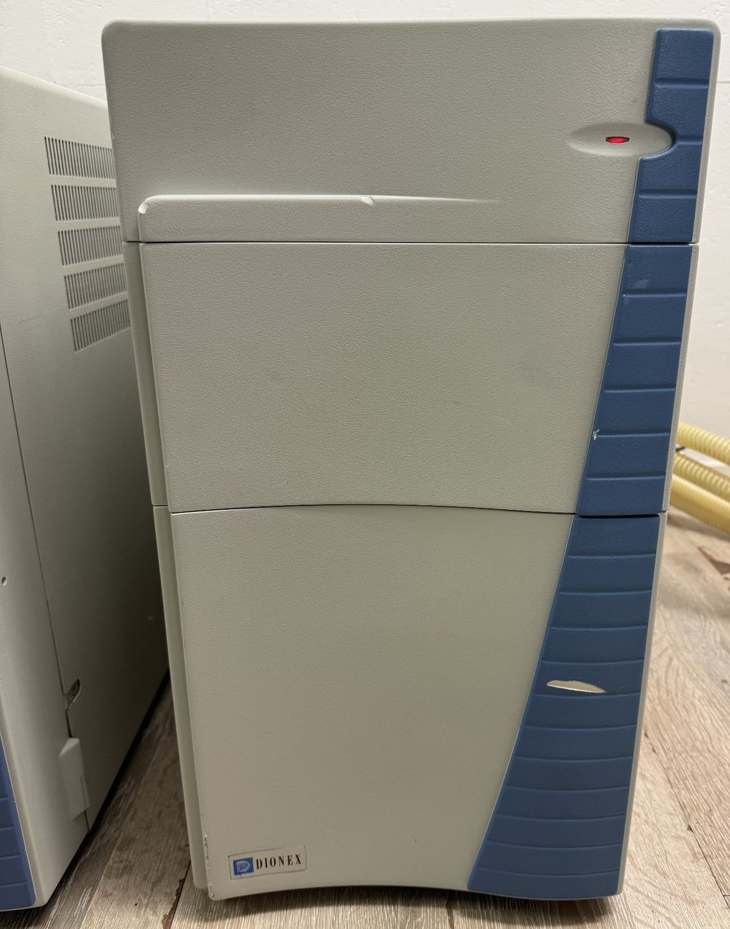Accessori da laboratorio: Dionex Surveyor MSQ Plus MS – Usato da Niederdorf venduto da LeptonAG_Labor 3